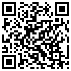qrcode für CISCO  - INTEL 4309Y 2 8GHZ/105W 8C/12MB