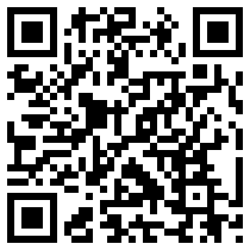 qrcode für CISCO  - NVIDIA A16 PCIE 250W 4X16GB