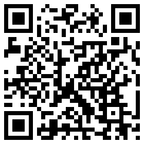 qrcode für Schweitzer EN424121 EasyRack EN 42 HE 600x2000x1200