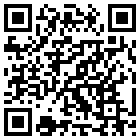 qrcode für CISCO  - UCS C220 M6 RACK W/O CPU MEM