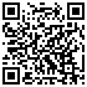 qrcode für CISCO  - INTEL E810XXVDA4L 4X25/10