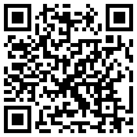 qrcode für HONEYWELL  - UEM CONNECT 3YRS