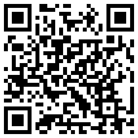 qrcode für HONEYWELL  - PM45 COMPACT FTD ETHERNET LONG