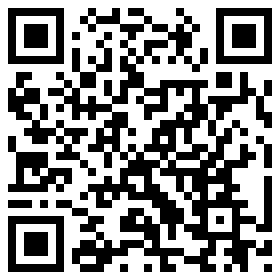 qrcode für HONEYWELL  - CW45 EDGE PLATINUM 2DAY 5YR NEW