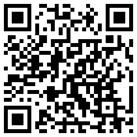 qrcode für CISCO  - CATALYST 9300 24 PORT MGIG
