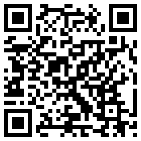 qrcode für Schweitzer ENB425121 EasyRack 42 HE 800x2000x1200