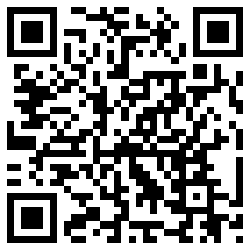 qrcode für Schweitzer COB44472 ColocationRack 44 HE Typ B