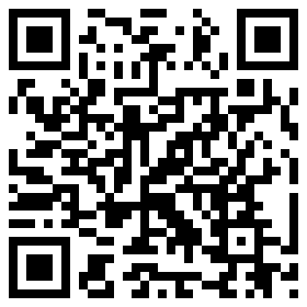 qrcode für GETAC  - VGPS UTILITY F/ W10P HW