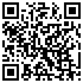 qrcode für ZEBRA  - ULTIMATE 3000T WHITE 102X38MM