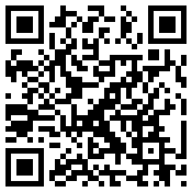 qrcode für ZEBRA  - TC53 TC58 CONNECT CRADLE (POS)