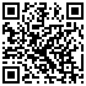 qrcode für DYMO  - LETRATAG LT 100H HAND SET