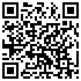 qrcode für Lancom  - RJ45/USB SERIAL ADAPTER