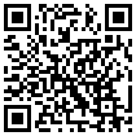 qrcode für Lancom  - UF EXTENSION MODULE