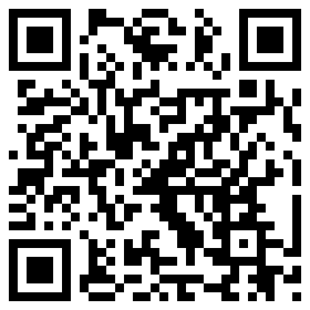 qrcode für Lancom  - UF EXTENSION MODULE