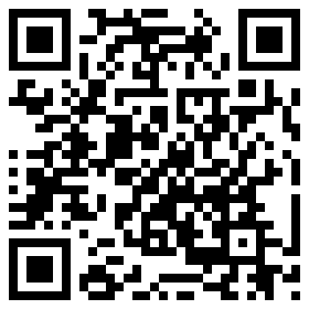 qrcode für HONEYWELL  - CT60XP WLAN 1D/2D N6803FR