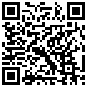 qrcode für HPE  - ALLETRA 6000 2X10GB SFP STOCK