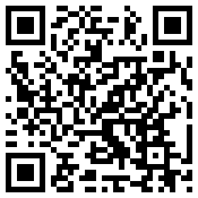 qrcode für Trilux 9002481103