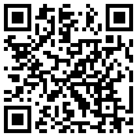 qrcode für Trilux 9002481099