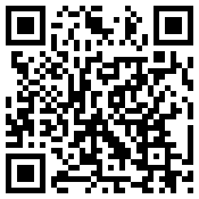 qrcode für BROTHER  - 2INCH 203DPI DESKTOP PRINTER