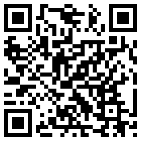qrcode für BROTHER  - 2INCH 300DPI DESKTOP PRINTER