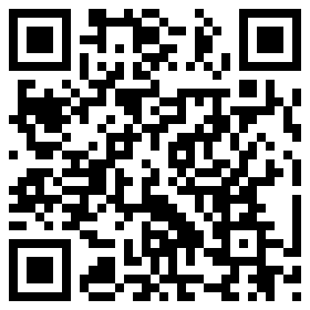 qrcode für BROTHER  - 2INCH 300DPI DESKTOP PRINTER