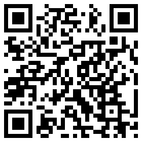 qrcode für BROTHER  - 2INCH 203DPI DESKTOP PRINTER