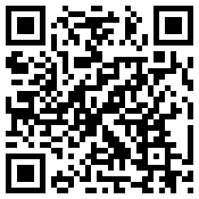 qrcode für KODAK  - 12 OSS I5250 (NEW 2PREV)