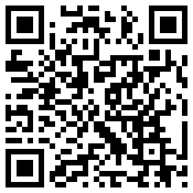 qrcode für KODAK  - 12 OSS I5650 (NEW 1PREV)