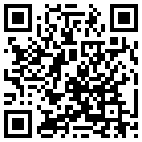 qrcode für KODAK  - 36 OSS I5650 (NEW 2PREV)