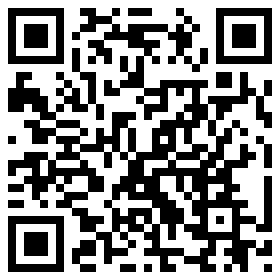 qrcode für KODAK  - 36M OSS I5650S (NEW 1PREV)