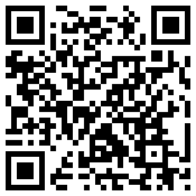 qrcode für KODAK  - 12 OSS I5850 (NEW 2PREV)
