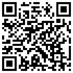 qrcode für KODAK  - 12M OSS I5850S (NEW 1PREV)