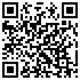 qrcode für KODAK  - 36M OSS I5850S (NEW 2PREV)