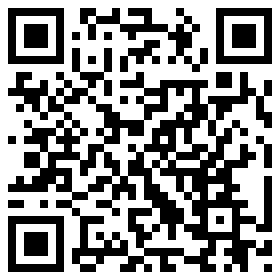 qrcode für GAMBER JOHNSON  - SAMSUNG GALAXY TAB ACTIVE