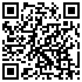 qrcode für Performance in Lighting GmbH 301382