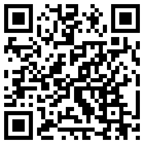 qrcode für VEEAM SOFTWARE  - BU ESS UNIV LIC COM