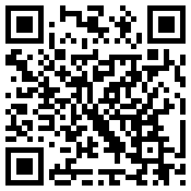 qrcode für Rittal 4051582