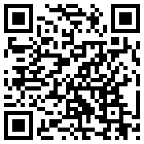 qrcode für KYOCERA  - HD 17