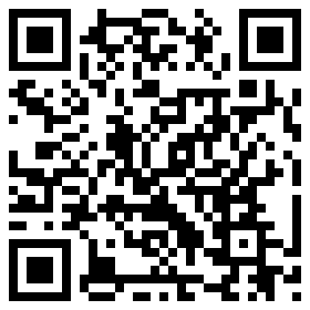 qrcode für KYOCERA  - HD 18