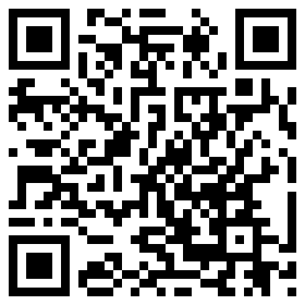 qrcode für KYOCERA  - HD 19