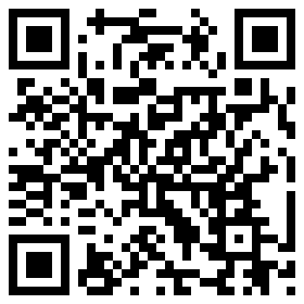 qrcode für KYOCERA  - IB 37