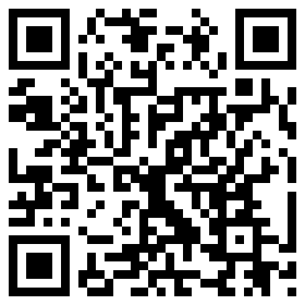qrcode für KYOCERA  - IB 38
