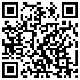 qrcode für KYOCERA  - KYOMULTICODE 1 0 TYP D/E
