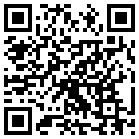 qrcode für NEWLAND  - CHARGING CRADLE WD1 W4