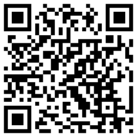 qrcode für NEWLAND  - MULTIPLUG ADAPTER (EU/UK/US/IN)