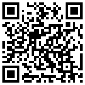 qrcode für ADVANTECH  - DLT V7212P 4GB 64GB W10IOT