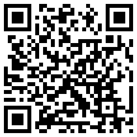 qrcode für ADVANTECH  - DLT V7212R 4GB 64GB W10IOT USEU