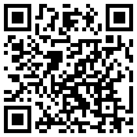 qrcode für ADVANTECH  - DLT V7212P 4GB 64GB W10IOT USEU