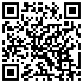 qrcode für ADVANTECH  - DLT V7212R 4GB 64GB ANDR 9 WLAN