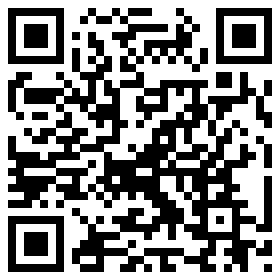 qrcode für Trilux 9002481009